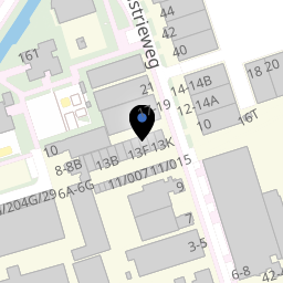 Appartement WGN00 I 3991 8