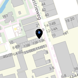 Appartement WGN00 I 3991 9
