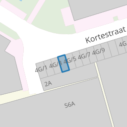 Perceel WGN00-I-4035