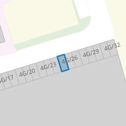 Perceel WGN00-I-4056