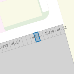 Perceel WGN00-I-4057