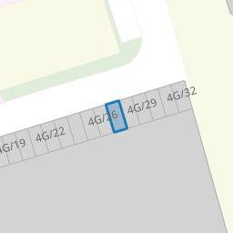 Perceel WGN00-I-4058