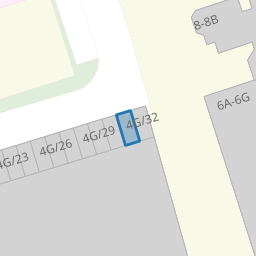 Perceel WGN00-I-4062