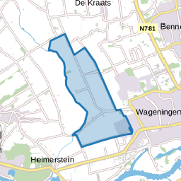 Sectie K