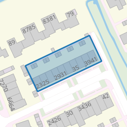 Perceel WGN00-K-1026