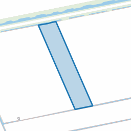 Perceel WGN00-K-106