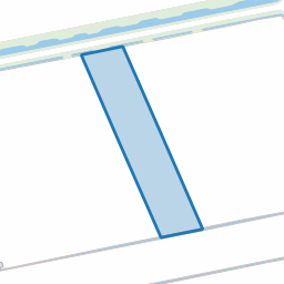 Perceel WGN00-K-107