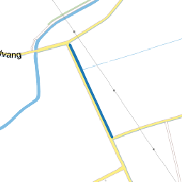Perceel WGN00-K-134