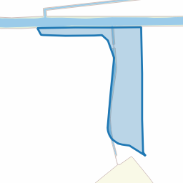 Perceel WGN00-K-137