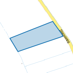 Perceel WGN00-K-26