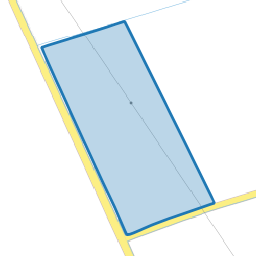 Perceel WGN00-K-261