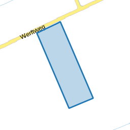 Perceel WGN00-K-38