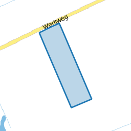 Perceel WGN00-K-39
