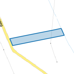 Perceel WGN00-K-89