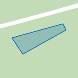 Perceel WHE00-B-1198