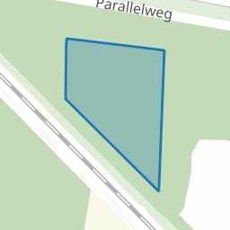 Perceel WHE00-B-1314