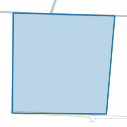 Perceel WHE00-B-1589