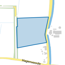 Perceel WHE00-B-1755