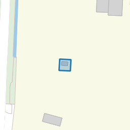 Perceel WHE00-B-2066