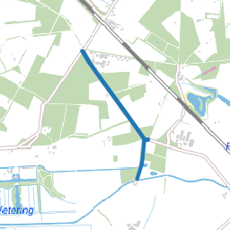 Perceel WHE00-B-2147