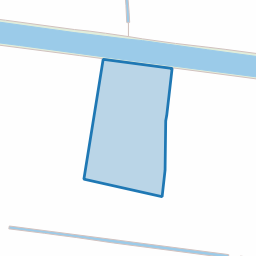 Perceel WHE00-B-2200