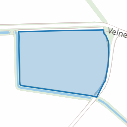 Perceel WHE00-B-2217