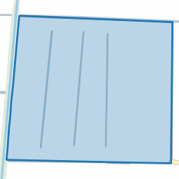 Perceel WHE00-B-2247