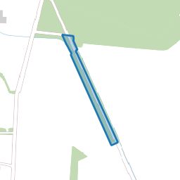 Perceel WHE00-B-2255