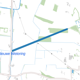 Perceel WHE00-B-2342