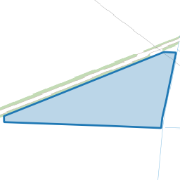 Perceel WHE00-B-2369