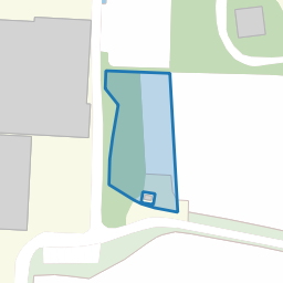 Perceel WHE00-B-2425