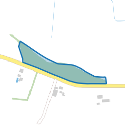 Perceel WHE00-B-2606