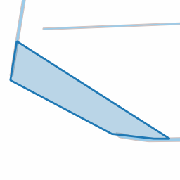 Perceel WHE00-B-2617