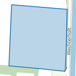 Perceel WHE00-B-2678