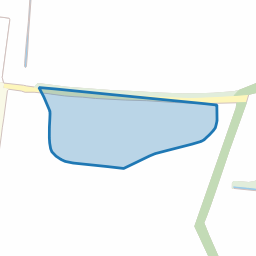 Perceel WHE00-B-293