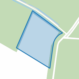 Perceel WHE00-B-342