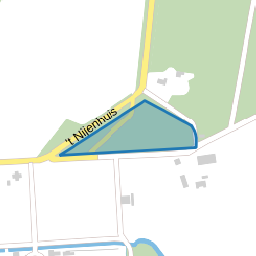 Perceel WHE00-B-354