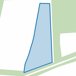 Perceel WHE00-B-357