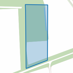 Perceel WHE00-B-359