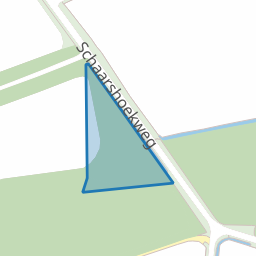 Perceel WHE00-B-384