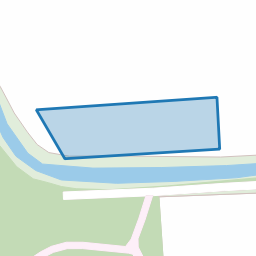 Perceel WHE00-B-401
