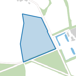 Perceel WHE00-B-492