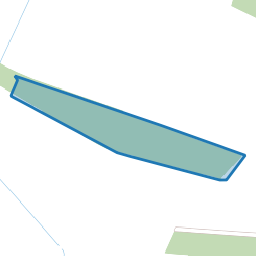Perceel WHE00-B-497