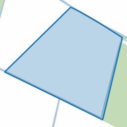 Perceel WHE00-B-509