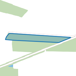 Perceel WHE00-B-573