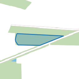 Perceel WHE00-B-574