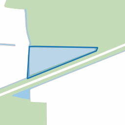 Perceel WHE00-B-576