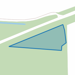 Perceel WHE00-B-602