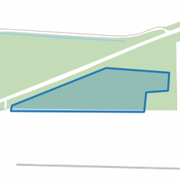 Perceel WHE00-B-603