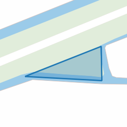 Perceel WHE00-B-627